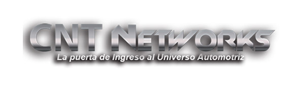 cnt networks